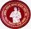 Bihar School Examination Board (BSEB) Contact No.