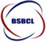 Bihar State Beverages Corporation Limited (BSBCL) Contact No.