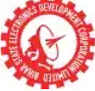 Bihar State Electronics Development Corp. Ltd. (BELTRON) No.