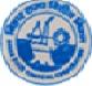 Bihar State Financial Corp. Ltd. Contact No. 98356 14640
