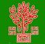 Bihar State Minority Commission Contact No. 0612-2506 221