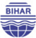 Bihar State Pollution Control Board Contact No.