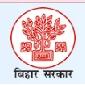 Bihar Student Credit Card Scheme Contact No.