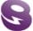 BijliPay Customer Care No. 1800 4200 235