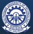 Biju Patnaik University of Technology Contact No.