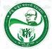 Biju Swasthya Kalyan Yojana (BSKY) Contact No.