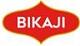 Bikaji Customer Care No. 1800 102 9046