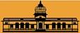 Bikaner Municipal Corporation Contact No.