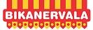 Bikanervala Customer Care No. 011-4700 6735