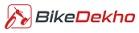 BikeDekho Customer Care No. 0141-677 2003