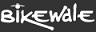 BikeWale Customer Care No. 1800 210 2190