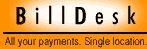 Bill Desk Customer Care Numbers