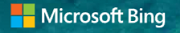 Bing.com Customer Care