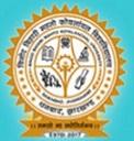 Binod Bihari Mahto Koyalanchal University Dhanbad (BBMKU) Contact