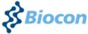 Biocon Customer Care Number 080-2808 2808
