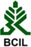 Biotech Consortium India Limited (BCIL) Contact No.