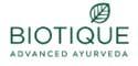 Biotique Toll Free No. 1800 103 9825