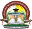 Birangana Sati Sadhani Rajyik Vishwavidyalaya (BSSRV) Contact No.