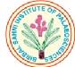 Birbal Sahni Institute Of Palaeosciences (BSIP) Contact No.
