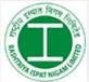 Bird Group of Companies (EIL,OMDC and BSLC) Contact No.