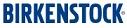 Birkenstock Customer Care No. 97171 11774