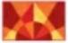Aditya Birla Capital Life Insurance Toll Free No. 1800 270 7000