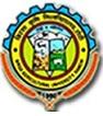 Birsa Agricultural University Contact No. 0651-245 0832