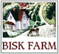 Bisk Farm Food Products Contact No. 033-4085 4700
