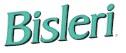 Bisleri Toll Free Number 1800 121 1007