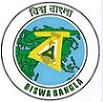 Biswa Bangla Marketing Corporation Ltd. Contact No. 033-2324 7230