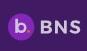 Bitbns Customer Care No.