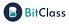 BitClass Customer Care No. 080-4718 6300