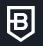 BitDegree Customer Care