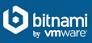 Bitnami Customer Care No.