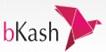 bkash Payment Gateway Customer Care No.