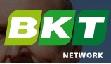 BKT Tyre Customer Care No. 022-6666 3800