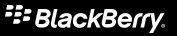 Black Berry Customer Care No.