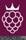 BlackBerry Tiles Customer Care No. 98251 98557