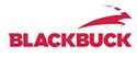 Blackbuck Customer Care No. 080-4648 1828