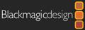 Blackmagic Design Customer Care Number No.