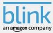Blink Customer Care No.