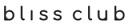 Bliss Club Customer Care No.