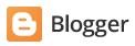 Blogger.com Customer Care No.