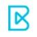 Blowhorn Customer Care No.