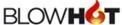 Blowhot Kitchen Appliances Customer Care No. 1800 8900 998