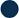 Blueair Air Purifier Customer Care No. 76 69 49 01 15