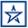 Blue Star Home Appliances Customer Care No. 1800 209 1177