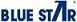 Blue Star Air Travel Contact No 022-4099 9444