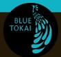 Blue Tokai Coffee Contact No.