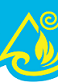 Blue Tribe Contact No. 1800 267 6190